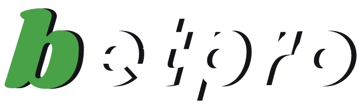 bat-pro.net
